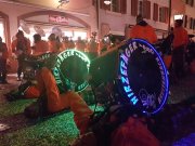 20180213_224645.jpg