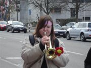 DSC00674.jpg