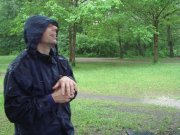 DSC03407.jpg