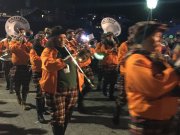 IMG-20180314-WA0058.jpg