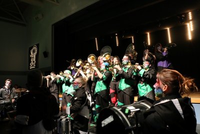 IMG_4597.JPG