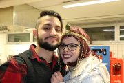 IMG_4823.JPG