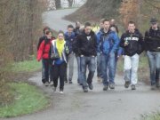 DSC01683.jpg