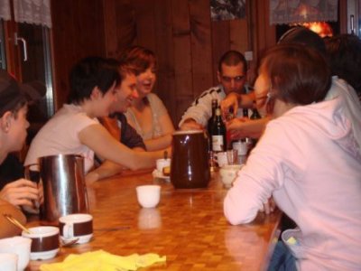 2008-10-14_10-10-57_98688[1].jpg