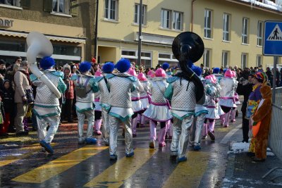 DSC_1643.jpg