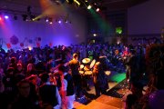 IMG_8240.JPG
