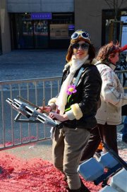 DSC_2131.jpg
