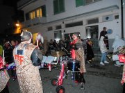 DSCN2883.jpg