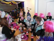 DSCN0721.jpg