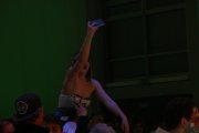 IMG_4620.JPG