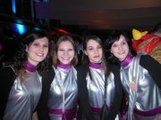DSCN2108.jpg
