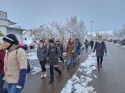 20231202_Schneewittchen- und Zwergli-Ausflug (22) (Copy).jpg