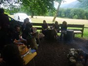 IMG_20210703_131013.jpg