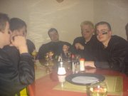 Fasnacht 2008 018.jpg