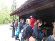 DSCN3080.jpg