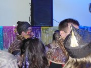 DSCN3590.jpg