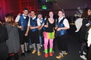 IMG_8195.JPG