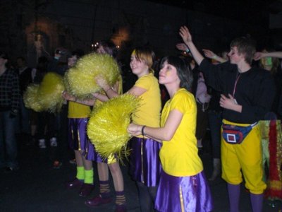 oensingen023.jpg