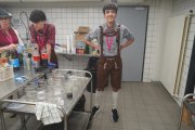 DSC09546.JPG