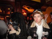 DSC00472 (Medium).jpg