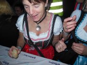 DSCN2634.jpg