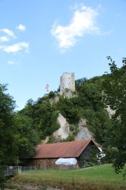 IMG_2779.JPG