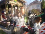 DSC06883.jpg
