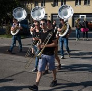 DSC_2662.jpg