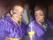 Fasnacht 2008 019.jpg