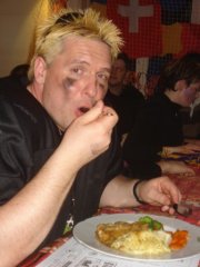 DSC01734.jpg