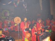 mbnun032.jpg