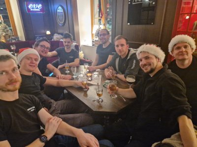 20231202_Schneewittchen- und Zwergli-Ausflug (45) (Copy).jpg