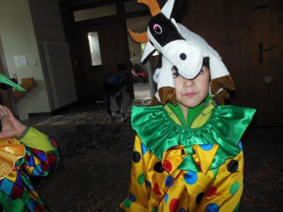 DSCN2514.jpg