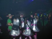 DSCN2248.jpg