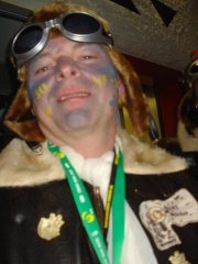 DSC05366.jpg