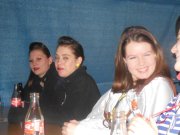 DSCN0450.jpg