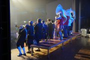DSC09551.JPG