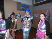 DSCN2161.jpg