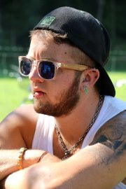 IMG_2796.JPG