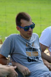 IMG_2784.JPG