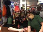 IMG-20180312-WA0023.jpg
