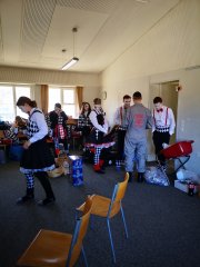 IMG_20200222_111548.jpg