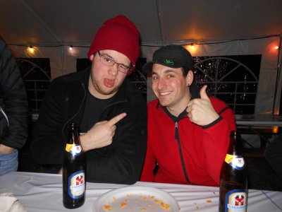 DSCN0525.jpg