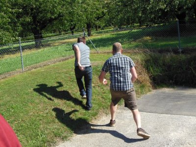 DSCN1725.jpg