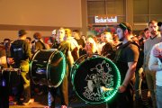 IMG_8247.JPG