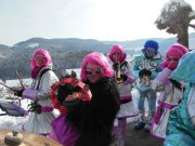 DSCN0696.jpg