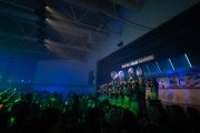 _DSC5997.jpg