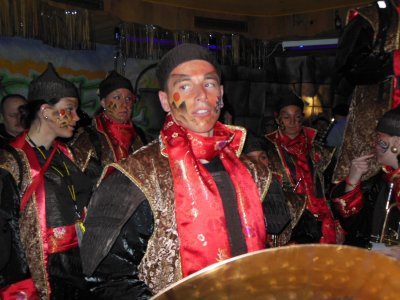 DSCN2785.jpg