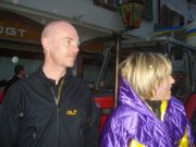 DSC01683.jpg