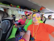 IMG_20260307_121816_071.jpg